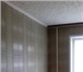 Фотография в Недвижимость Комнаты Гостинка в отличном состоянии, после ремонта. в Москве 1 180