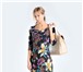 Фотография в Одежда и обувь Женская одежда Дизайнерские модели оптом + Интернет-магазин в Владимире 1 500