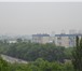 Фото в Недвижимость Квартиры Однокомнатная ЭНКА до полутора миллионов в Краснодаре 1 489 000