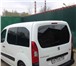 Peugeot Partner,  2009 г,   в, 1166402 Peugeot Partner фото в Таганроге