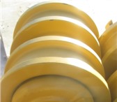 Изображение в Авторынок Автозапчасти В наличии на складе в Благовещенске каток в Новосибирске 0