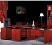 Фотография в Мебель и интерьер Офисная мебель Офисная мебель из Китая Мебель для офиса в Москве 0