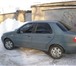 Продам седан серого цвета Fiat Albea 1, 4, 2007 года выпуска, машина ухоженная, не бита и не пере 11052   фото в Самаре