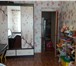 Фотография в Недвижимость Квартиры ПРОДАЮ 2Х КОМНАТНУЮ КВАРТИРУ ПО УЛ.НОВОКАЗАНСКАЯ в Пензе 3 000 000