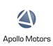 Фото в Авторынок Автосервис, ремонт Сертифицированный автосервис APOLLO MOTORS в Москве 5 000
