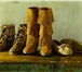 Фото в Одежда и обувь Женская обувь Более 65-ти лет компания «MINNETONKA Moccasin» в Ростове-на-Дону 4 000