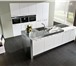 Изображение в Мебель и интерьер Кухонная мебель Компания " Кухонный Стиль" производит кухонную в Самаре 0
