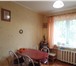 Foto в Недвижимость Квартиры Продаю квартиру с отличным ремонтом, на 1 в Саратове 2 700 000