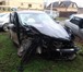 Изображение в Авторынок Аварийные авто Продаю Volkswagen Polo 2012г. в аварийном в Грозном 200 000