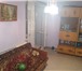 Фото в Недвижимость Квартиры Продается 3х - комнатная квартира в Симферопольском в Москве 4 800 000