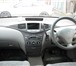 Toyota Prius Hybryd 1998 гв,  1,  5H,  АКПП 141816   фото в Тюмени