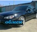 Продам авто 1423693 Nissan Maxima фото в Пензе