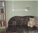 Фотография в Недвижимость Продажа домов Срочно в связи с переездом продам любимую в Новосибирске 2 500 000