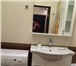 Изображение в Недвижимость Аренда жилья Сдается 1 комнатная квартира. В квартире в Москве 12 000