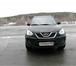 Chery Tiggo T11 2647879 Chery Tiggo фото в Челябинске