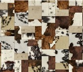 Фотография в Строительство и ремонт Отделочные материалы Ламинат Parador, TrendTime 4, 1473975 Родео, в Москве 2 588