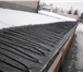 Фото в Строительство и ремонт Ремонт, отделка Системы обогрева крыш работают в автоматически в Набережных Челнах 300