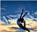 Изображение в Спорт Спортивные школы и секции Body-ballet - это сочетание классической в Челябинске 300