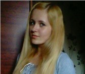 Foto в Работа Вакансии Мне 14 лет, ищу ежедневнооплачеваемую работу(в в Шахты 250