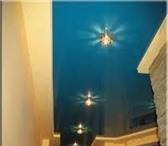 Foto в Недвижимость Аренда жилья Сдается однокомнатная квартира по улице Степана в Уфе 17 000