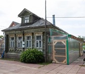 Фото в Недвижимость Продажа домов "Дом1:- общая площадь 104.3 кв.м (жилой по в Москве 35 900 000