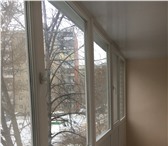 Фотография в Недвижимость Квартиры Продается 2 комн. квартира c евро-ремонтом, в Саратове 3 300 000