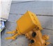 Изображение в Авторынок Спецтехника Продам клапан управления на бульдозер KOMATSU в Хабаровске 720 000