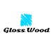Фото в Строительство и ремонт Отделочные материалы Компания Gloss Wood профессионально занимается в Екатеринбурге 0
