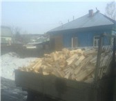 Фото в Прочее,  разное Разное Продажа дров от производителей, в любом количестве, в Новокузнецке 0