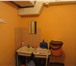 Фотография в Недвижимость Комнаты Продам комнату в общежитии на улице Конева. в Вологде 450 000
