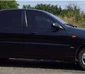 Продается автомобиль в отличном состоянии, не битый, 2ой хозяин, комплект зимней резины, маг 16151   фото в Уфе