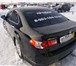 Продам Honda Accord 2008г,   Комплектация Type S, 157362   фото в Красноярске
