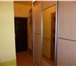 Foto в Недвижимость Квартиры Продаю 1 комнатную квартиру в экологически в Краснодаре 170 000
