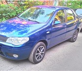 Фотография в Авторынок Аренда и прокат авто Сдаю свой автомобиль в аренду.График 6/1. в Ростове-на-Дону 1 000