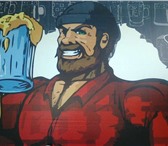 Фотография в Прочее,  разное Разное Продаю магазин разливного пива, продуктовый в Нижнем Новгороде 0