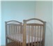 Фото в Для детей Детская мебель продается трех уровневая детская кроватка в Санкт-Петербурге 4 000