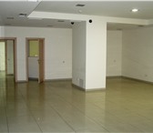 Фото в Строительство и ремонт Ремонт, отделка Выполняем следующие работы по ремонту помещений: в Красноярске 500