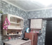 Фото в Недвижимость Аренда нежилых помещений Сдам уютную комнату в чистом , семейном общежитии в Красноярске 7 000