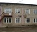 Фото в Недвижимость Аренда нежилых помещений Продаётся  производственно-скла дскаябаза в Перми 0