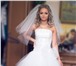 Фото в Красота и здоровье Салоны красоты Парикмахер-стилист свадебных и вечерних причесок в Калининграде 1 500