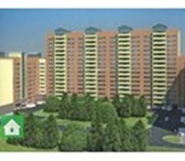 Изображение в Недвижимость Новостройки Продам квартиру-студию в новом доме по ул.Грунтовая, в Москве 1 200 000