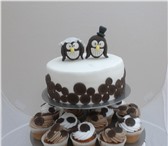 Foto в Прочее,  разное Разное Кафе — столовая «Здоровое и полноценное питание» в Нижнем Новгороде 400