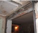 Изображение в Строительство и ремонт Другие строительные услуги Вам нужно прорезать проемы без пыли в бетонной, в Москве 10