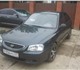 Hyundai&nbsp;Accent&nbsp;<br/>2011&nbsp;г.<br/>70&nbsp;тыс.км.