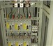 Фото в Строительство и ремонт Электрика (услуги) Бригада квалифицированных электриков качественно в Череповецке 200