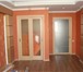Фотография в Строительство и ремонт Двери, окна, балконы Установка межкомнатных дверей Москва и Московская в Москве 888