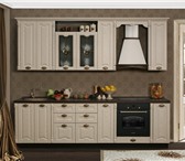 Фотография в Мебель и интерьер Кухонная мебель Салон "кухни Трио" предлагает Вам кухни на в Твери 20 000