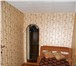 Фотография в Недвижимость Аренда жилья Сдаётся комната в 3-х комнатной квартире в Чехов-6 9 000