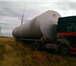 Фото в Прочее,  разное Разное Куплю горизонтальные резервуары объёмом 3м3, в Омске 1 000