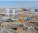 Foto в Недвижимость Новостройки Продам 2-к кв. пр.60 лет СССР, д.2 в 3 мкрн. в Москве 1 900 000
